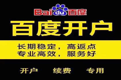 案例解读：今日头条信息流在内容审核方面的作用